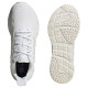 Adidas Showtheway 2.0